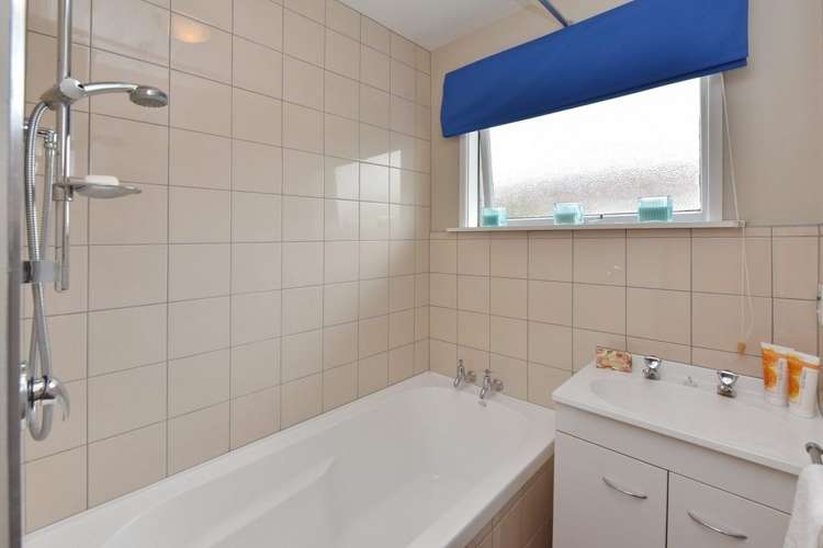 73a Percival Street Rangiora_9