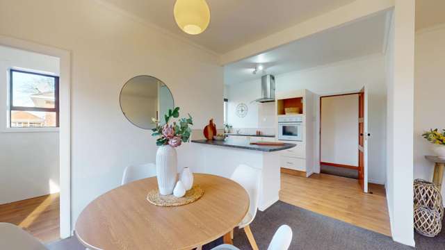 317 Tancred Street Hampstead_1