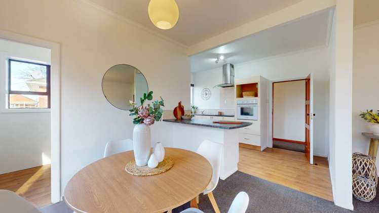 317 Tancred Street Hampstead_1