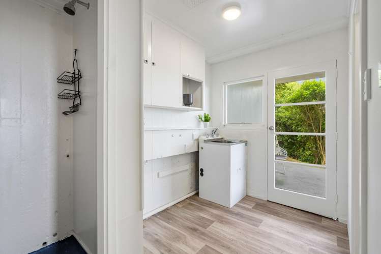 78 Moana Crescent Musselburgh_21