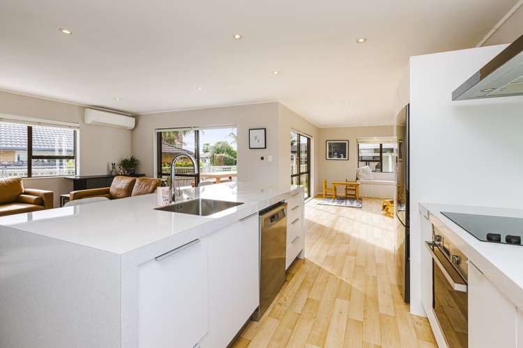 19 Ridgeway Road Pukekohe_6