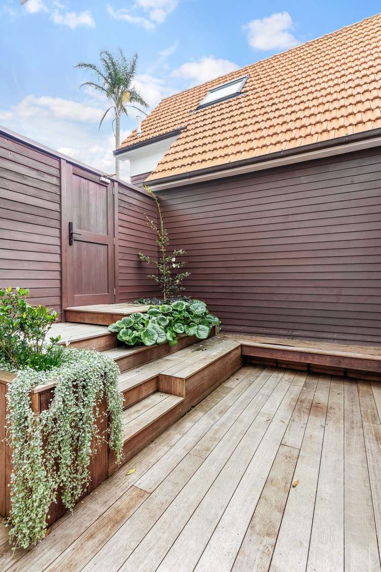 1/69 Princes Street Northcote Point_14