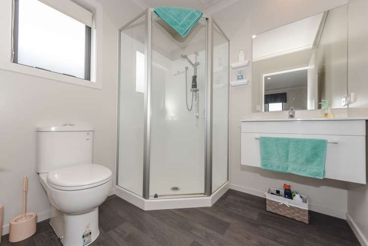 4 Patatee Terrace Baverstock_9