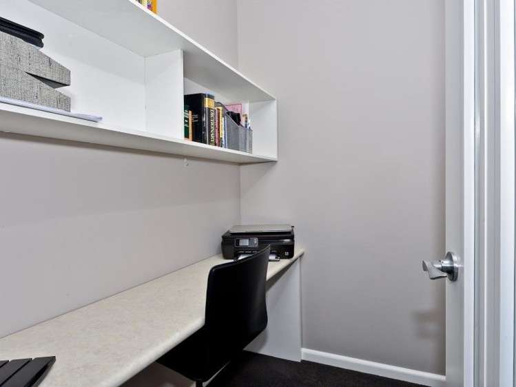 1 Durham Heights Flagstaff_22