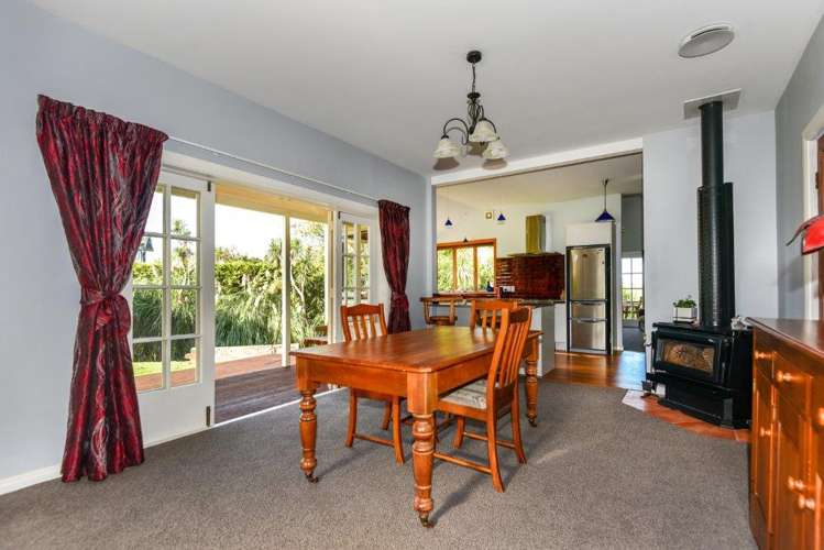 1121 Leeston Road Leeston_5