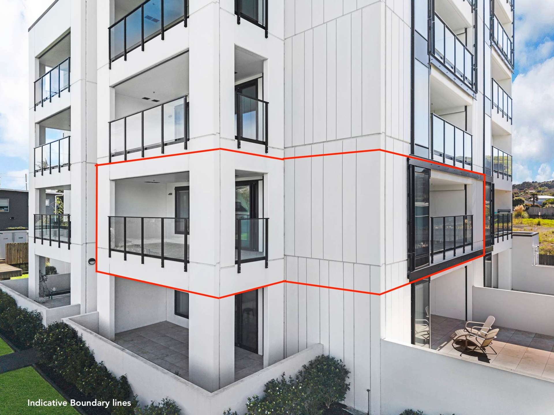 102/12 Barrack Road Mt Wellington_0