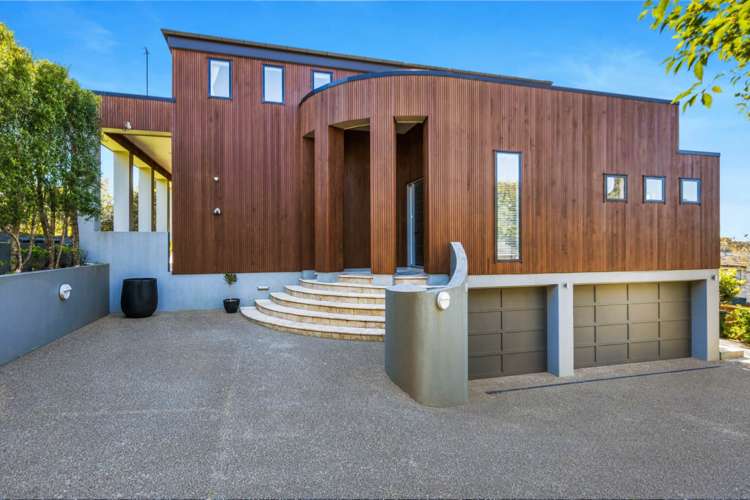 91 Victoria Avenue Remuera_29
