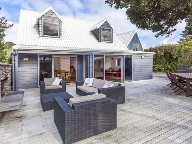 10a Mcliver Place Pauanui_4