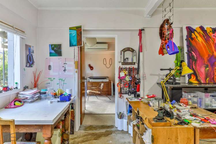 6 Wilding Avenue Northcote Point_21