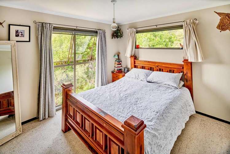 9 Kenef Road Paremata_7