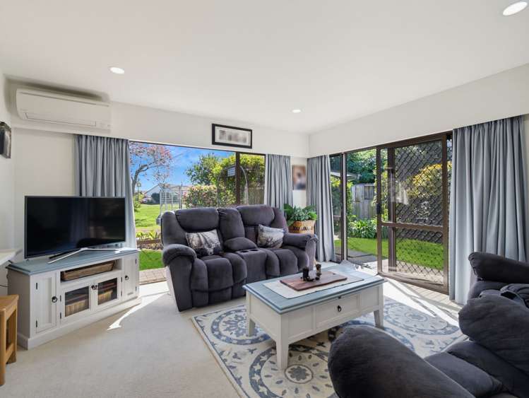 3 Derby Place Tamatea_14
