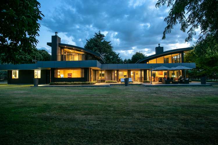 5 Hunter Lane Cambridge_18