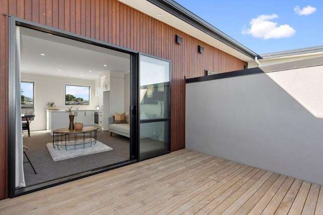 7/37 North Ridge Drive 2612_2