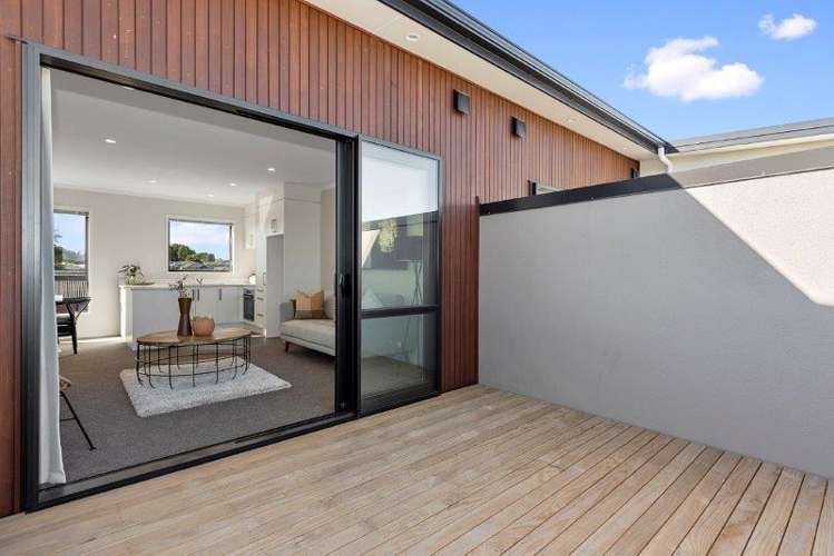 7/37 North Ridge Drive 2612_2