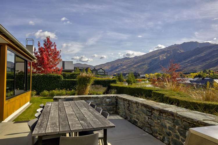 2 Owen Marshall Lane Millbrook Resort_19