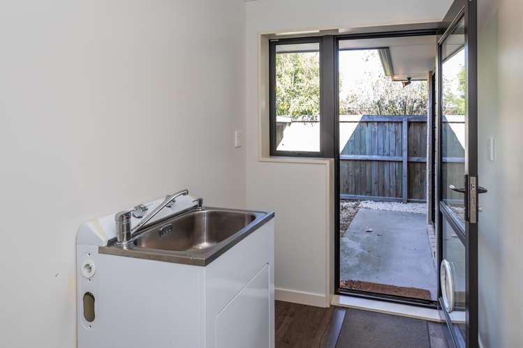 149 Lowes Road Rolleston_16