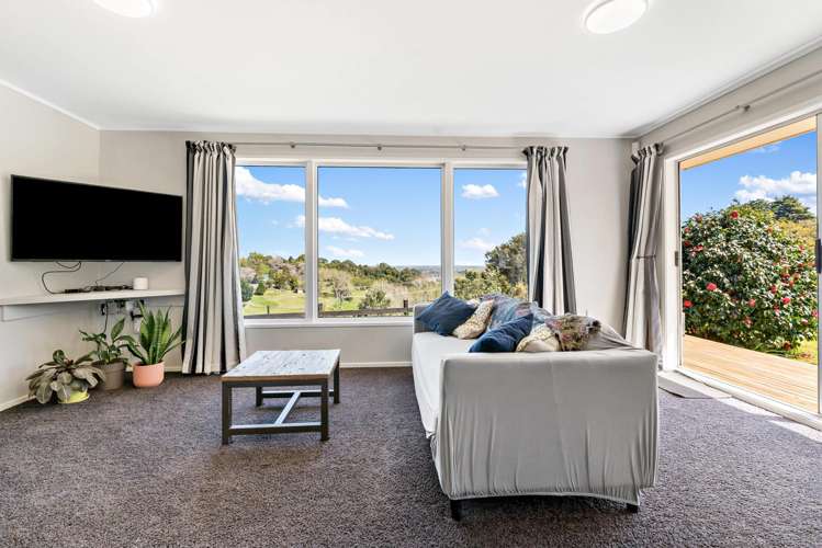 250 Settlement Road Papakura_5