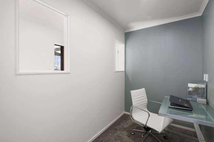 29 Caulfield Place Pukehangi_17