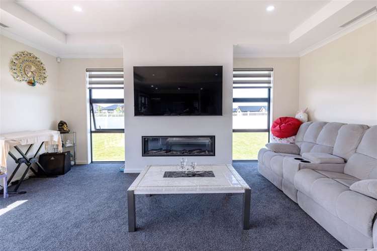 79 Ed Hillary Drive Rolleston_4