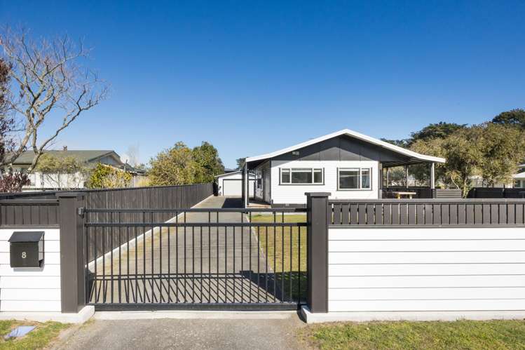 8 Cousins Avenue West Foxton Beach_23