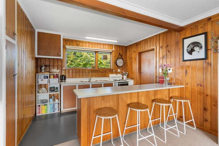 2/110 Champion Street Edgeware_5