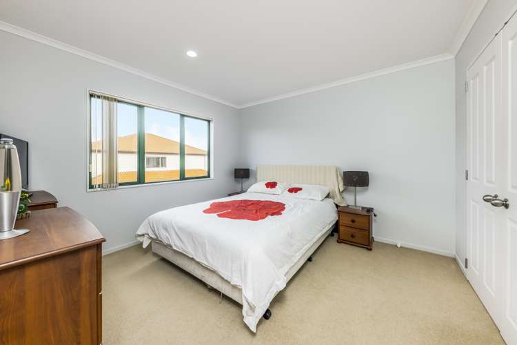 38 Maypark Crescent Flat Bush_9