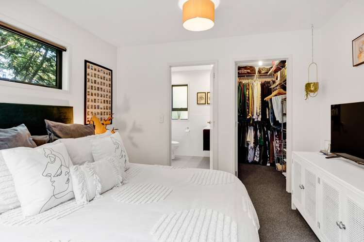 113 Young Street New Plymouth Central_9