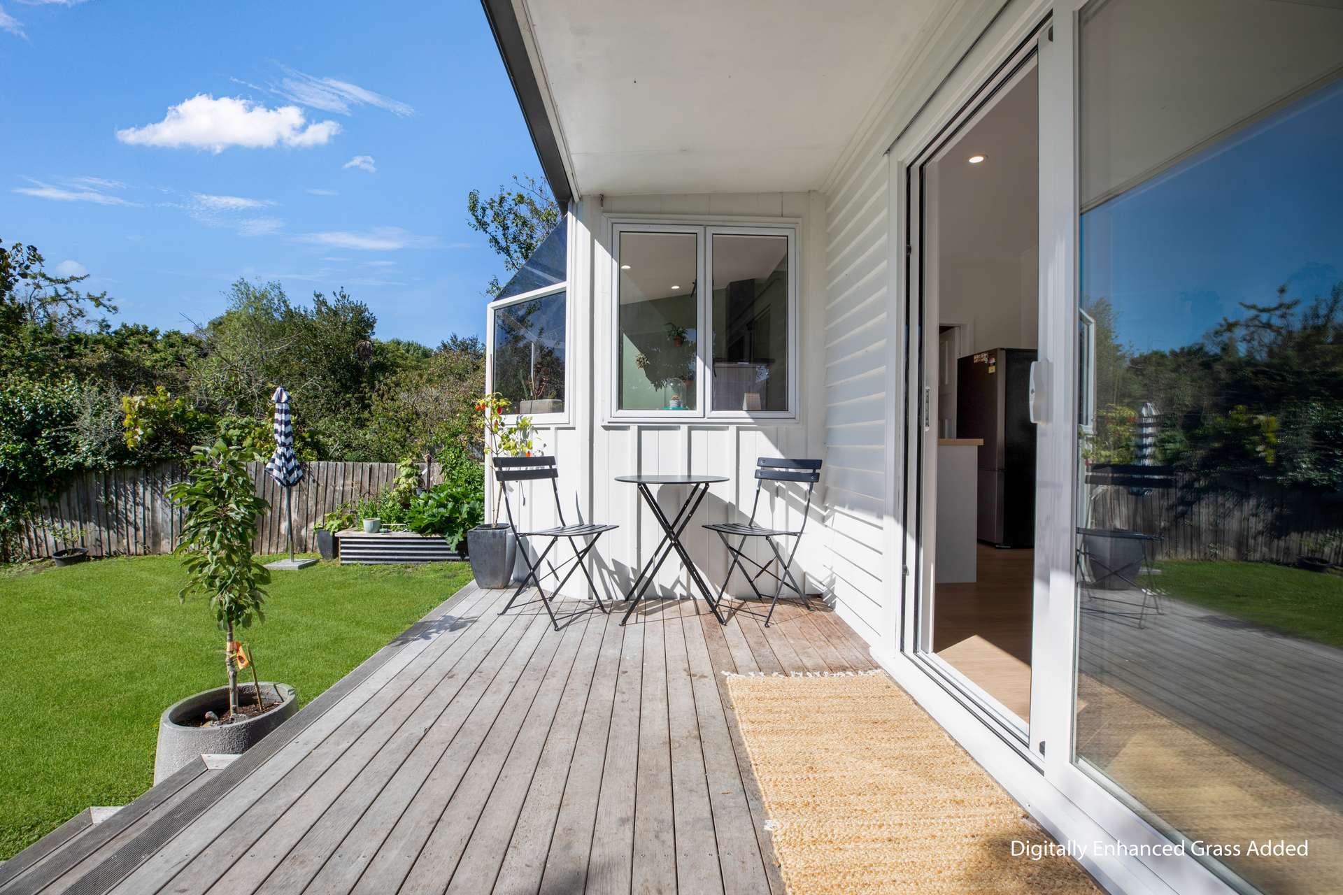 14 Queens Avenue Waikuku Beach_0