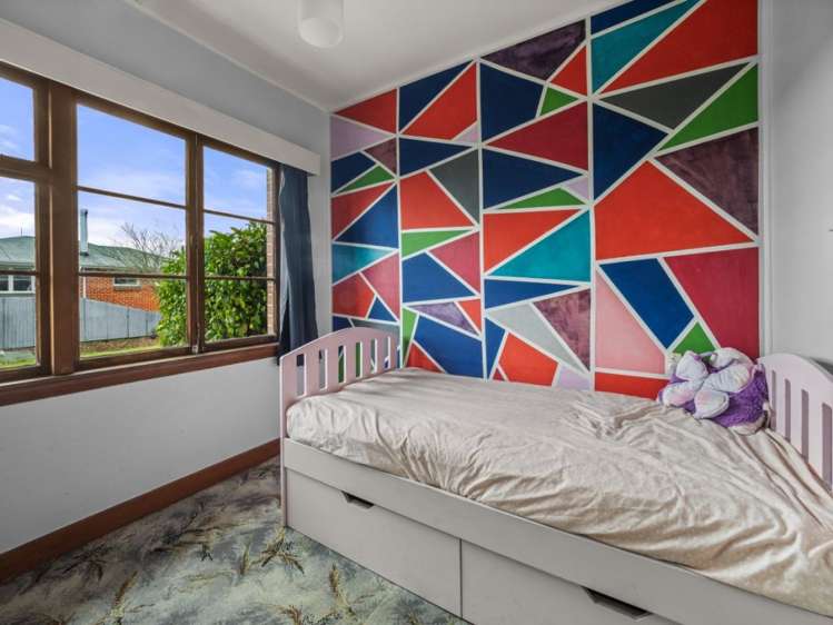 33 Saunders Road Allenton_7