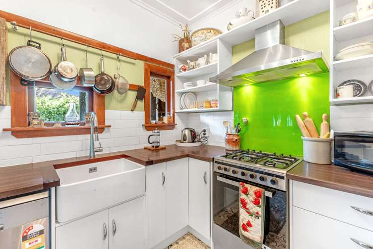 56 Waihi Road_1