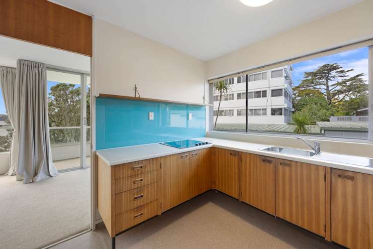 Hamilton Road Herne Bay_4