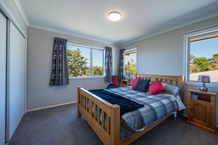 138 Ridgeview Road Redwood Valley_13