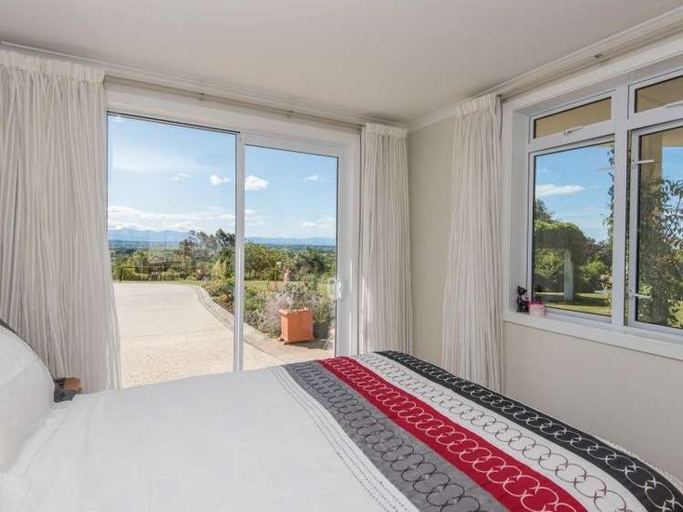 1 Kings Rise Richmond_20