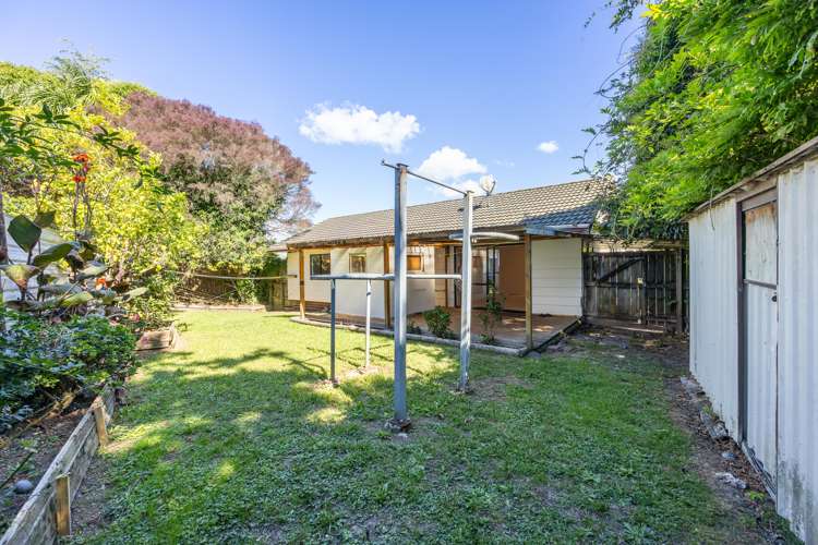 26a Tonar Street Northcote_2