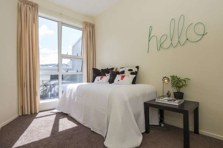 406/107 Thorndon Quay Pipitea_4