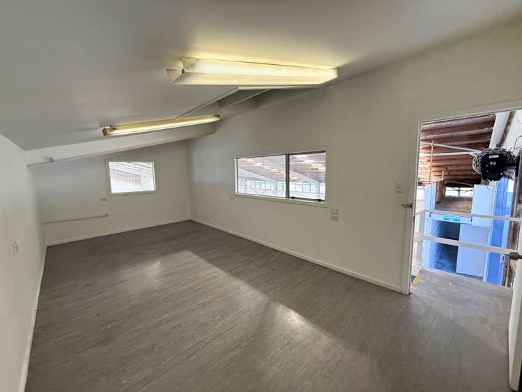 7 Waikaukau Road Glen Eden_8