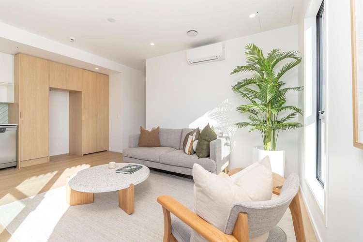 106/2B Te Ara Taurapa Point Chevalier_5