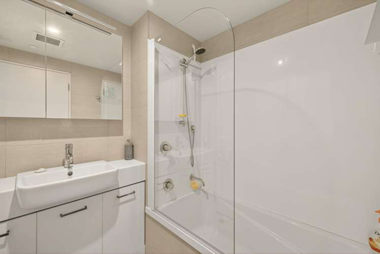 15/28 Gloucester Street Christchurch Central_20