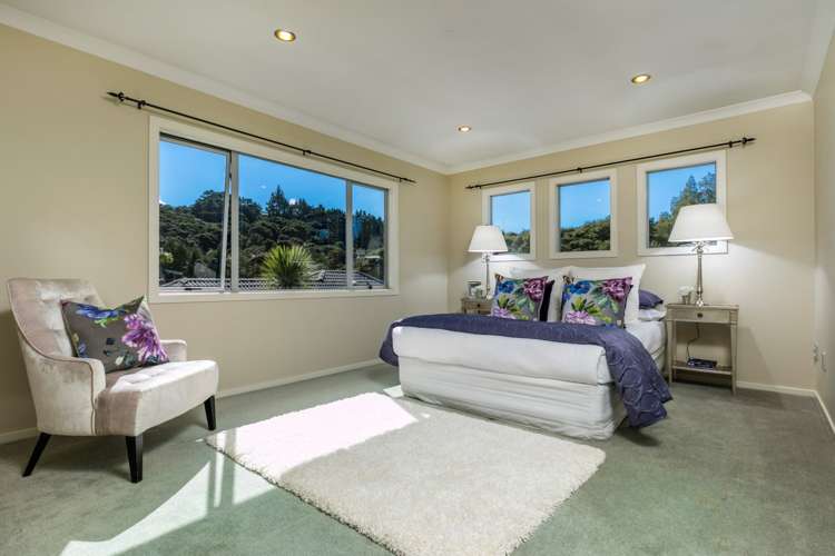 112 Kyle Road Greenhithe_9