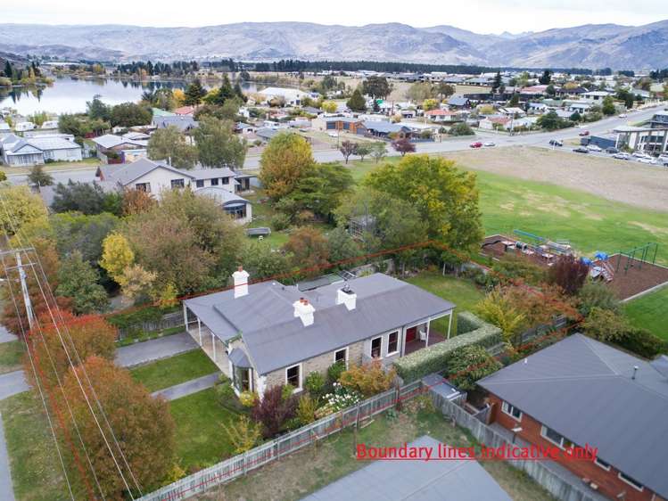 55 Achil Street Cromwell_11