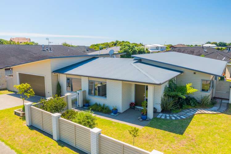 337 Manly Street Paraparaumu Beach_0