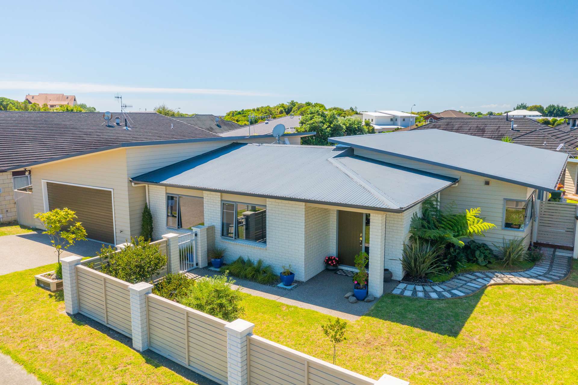 337 Manly Street Paraparaumu Beach_0