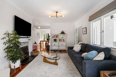 140 Paihia Road_3
