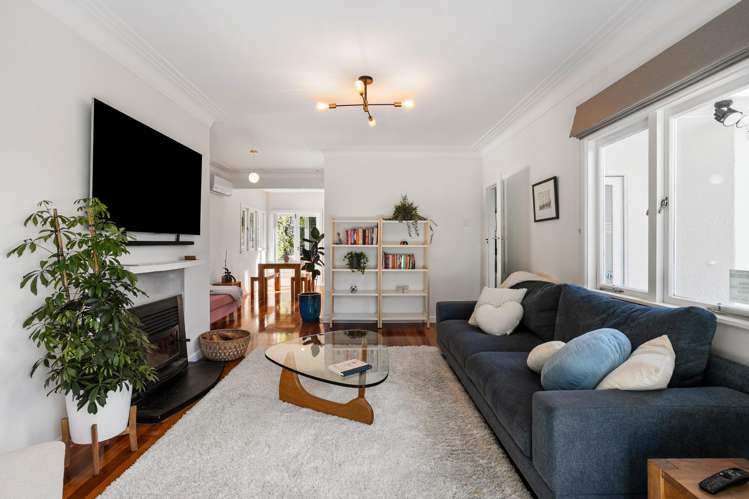 140 Paihia Road_3
