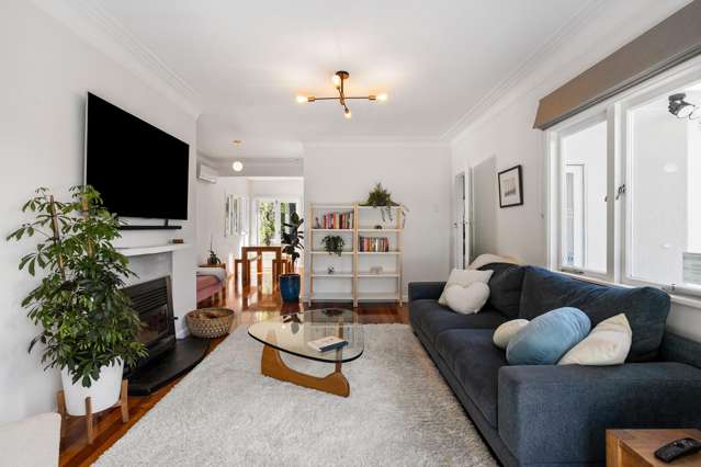 140 Paihia Road One Tree Hill_3