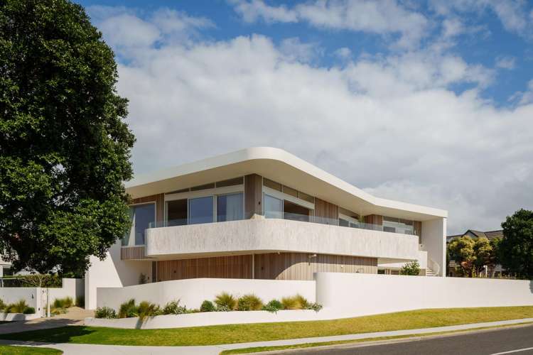 2 Gordon Road Mt Maunganui_33
