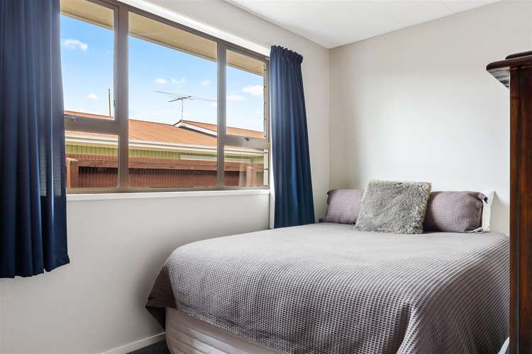 13 Scotswood Place Rangiora_10