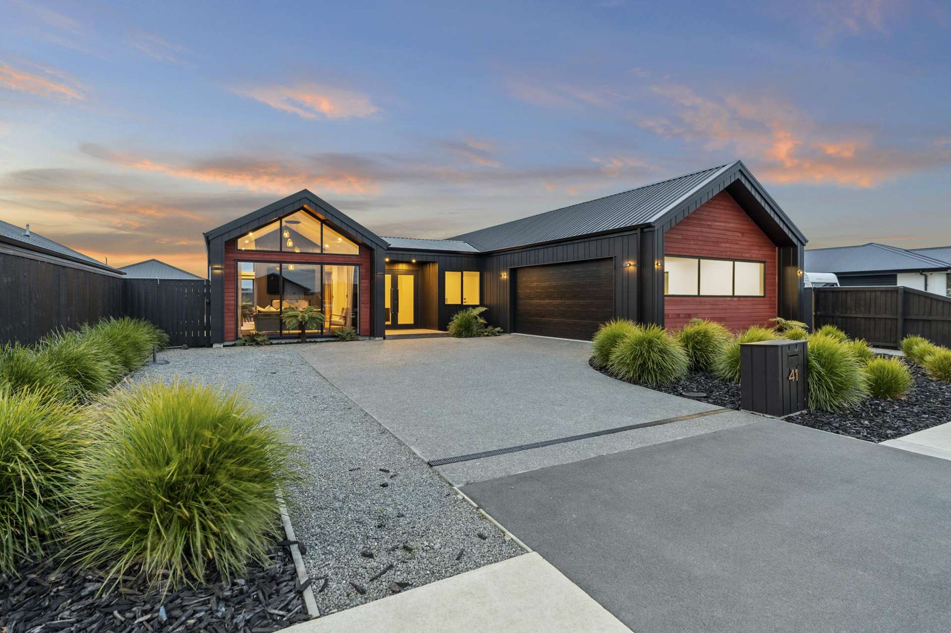 41 Whitehorn Drive Lincoln_0