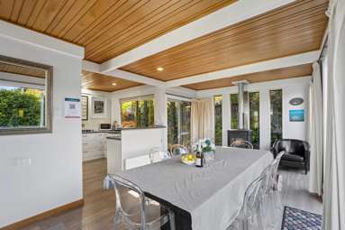 19 Hobart Street_3