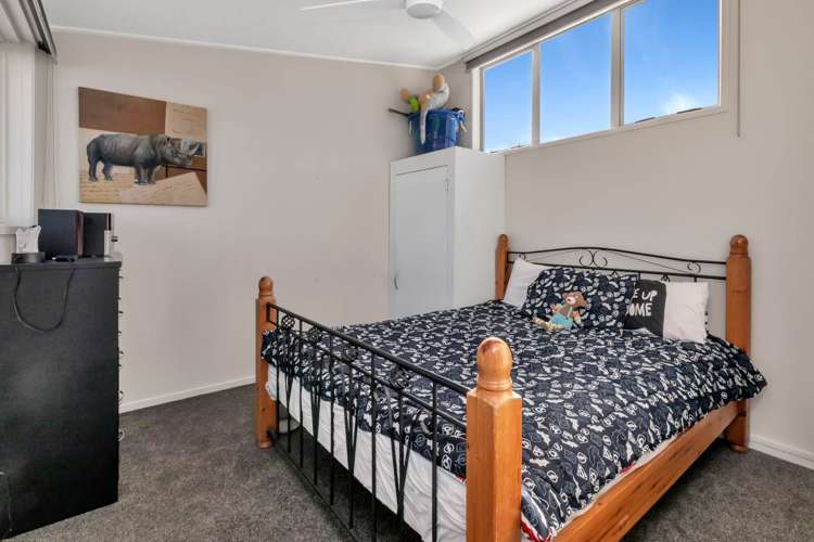 4 Te Kamo Street Ruakaka_9